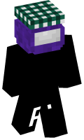 Skinfile