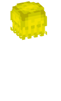 Skinfile