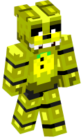 Skinfile