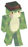 Skinfile