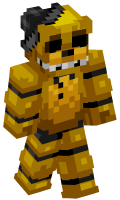 Skinfile