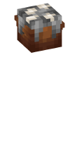 Skinfile
