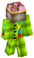 Skinfile