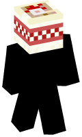 Skinfile