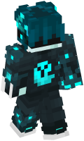 Skinfile