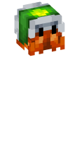 Skinfile
