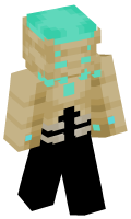 Skinfile