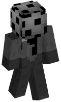 Skinfile