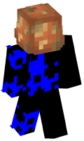 Skinfile