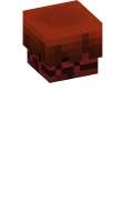 Skinfile