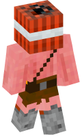 Skinfile