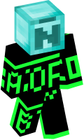 Skinfile
