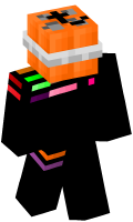 Skinfile