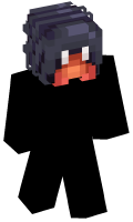 Skinfile