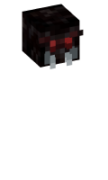 Skinfile
