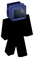 Skinfile