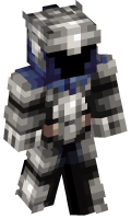 Skinfile