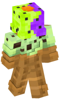 Skinfile