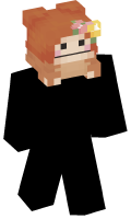 Skinfile