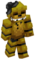 Skinfile