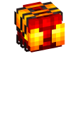 Skinfile