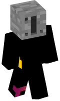 Skinfile