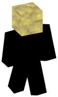 Skinfile