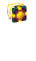 Skinfile