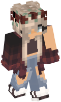 Skinfile