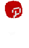 Skinfile