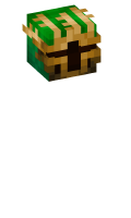 Skinfile