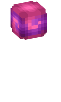 Skinfile