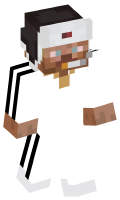 Skinfile