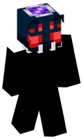 Skinfile