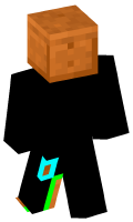 Skinfile