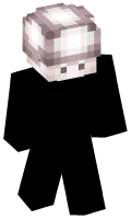 Skinfile
