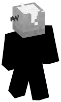 Skinfile