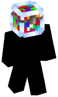 Skinfile