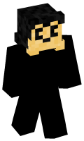 Skinfile