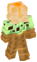 Skinfile