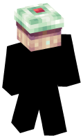 Skinfile