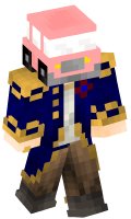 Skinfile