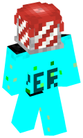 Skinfile