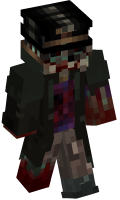 Skinfile