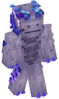 Skinfile