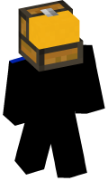 Skinfile