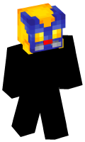 Skinfile