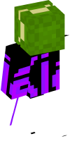 Skinfile