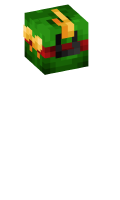 Skinfile
