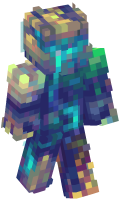 Skinfile